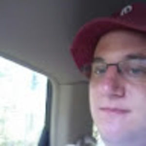 Meet your Posher, Charles